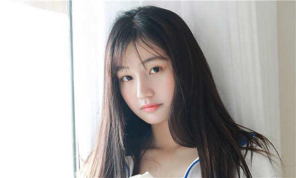 长阳三代试管可以选择男女吗|三代试管可以选择男女吗有染色体平衡移位 长阳三代试管可以选择男女吗|三代试管可以选择男女吗有染色体平衡移位