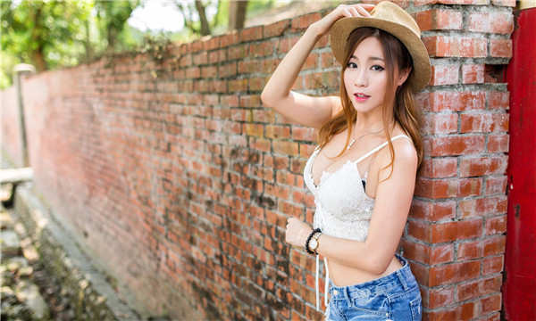 长阳试管婴儿助孕公司-{试管婴儿 公司} 长阳试管婴儿助孕公司-{试管婴儿 公司}