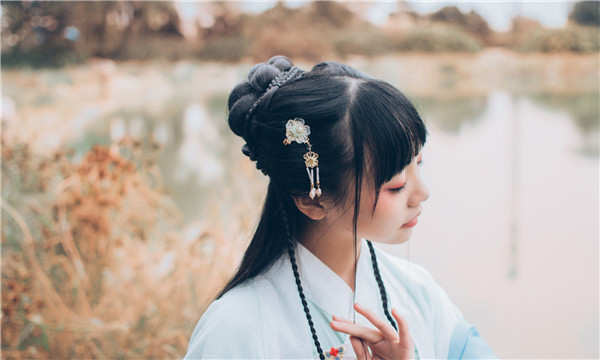 长阳试管助孕生子多少钱?了解真实费用让你更安心 长阳试管助孕生子多少钱?了解真实费用让你更安心