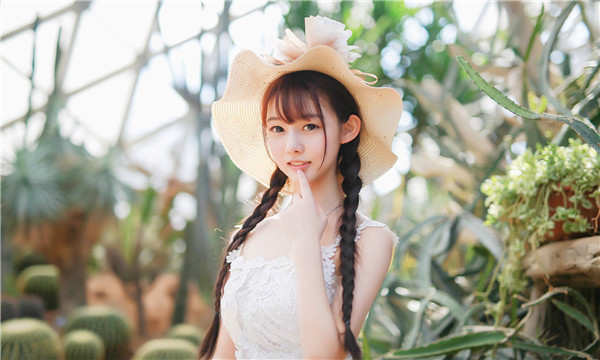 长阳供卵试管孩子的风险,供卵试管婴儿会不会有遗传病的风险