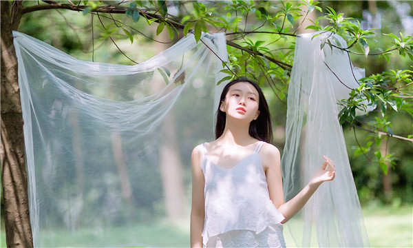 长阳试管助孕包生男孩还是女孩｜试管助孕包成功