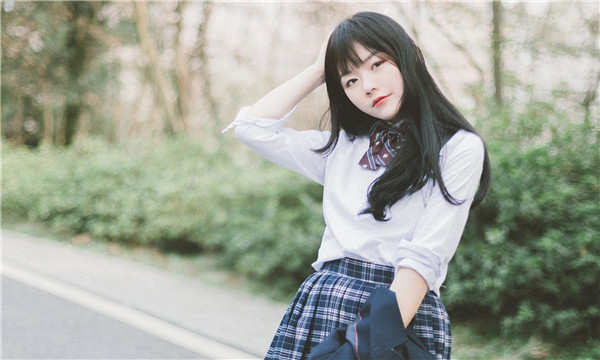 长阳关于试管婴儿生男孩的几率大还是女孩几率大的问题解析