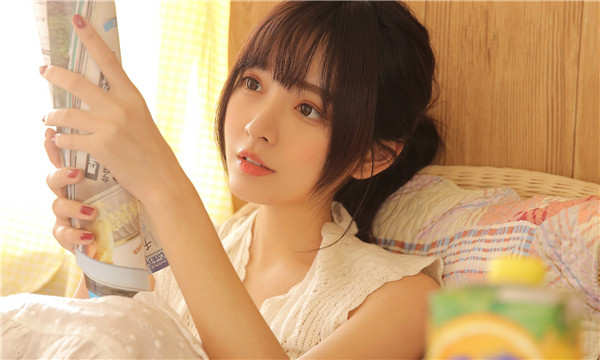 长阳供卵试管婴儿成功率｜供卵试管条件