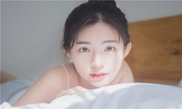长阳供卵代生机构安全吗-｛供卵生子的费用｝