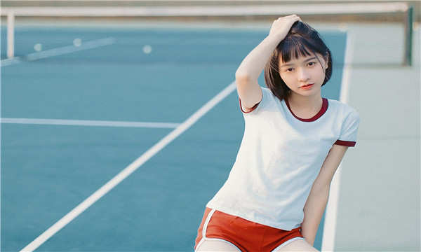 长阳代育生子啥意思？助孕患者走向幸福家庭的指南