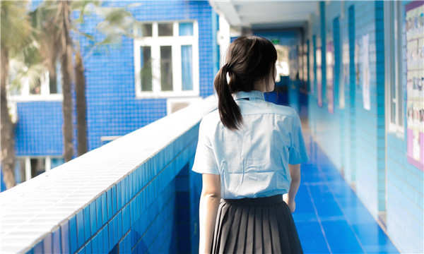 长阳如何找到一个可以帮助我生孩子的女人？