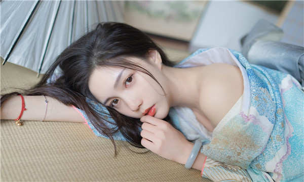 长阳53岁试管成功生子｜是真的吗？