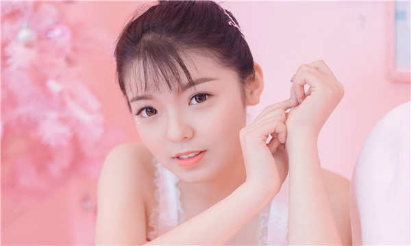 长阳代怀生子什么意思：助孕新选择为不孕不育家庭带来希望