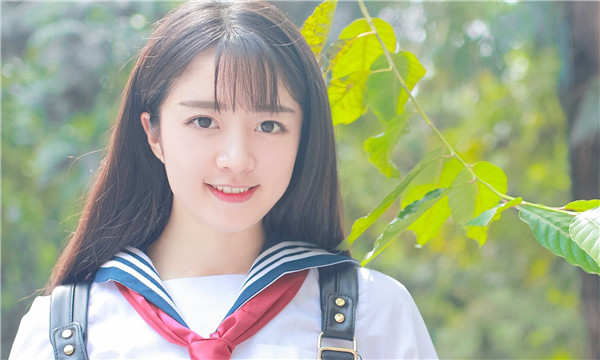 长阳供卵试管代怀生子：帮助不孕不育患者家庭实现生育梦想的科学解决方案