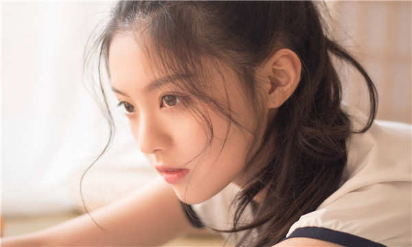 长阳供卵代生机构安全吗｜供卵生孩子费用多少