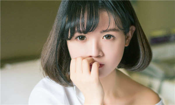 长阳试管代怀生子公司——助力不孕不育家庭实现育儿梦想
