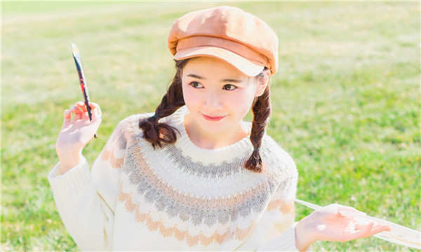 长阳供卵生孩子费用多少｜但很多人心中都会冒出一个问题：供