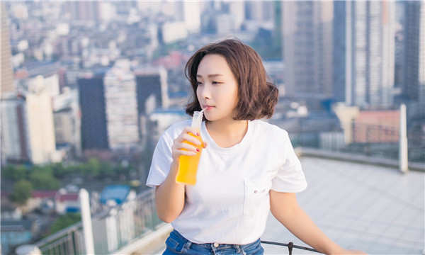 长阳专业的包生男孩机构：助您顺利迎接自己的孩子