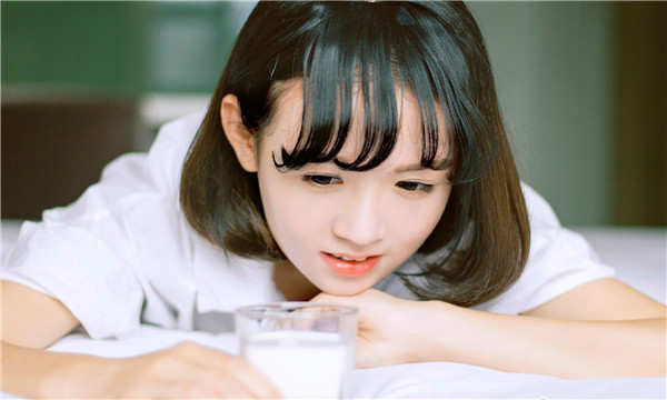 长阳40万找私人代妈