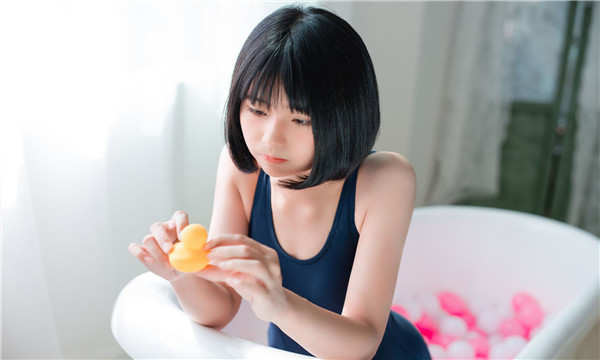 长阳试管代生助孕方案满足不孕不育患者家庭的期待