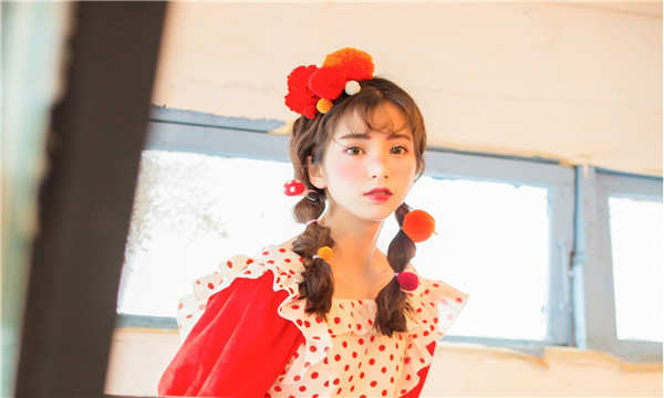 长阳试管代怀生女孩还是男孩,这个方案不仅包括多次尝试的机会