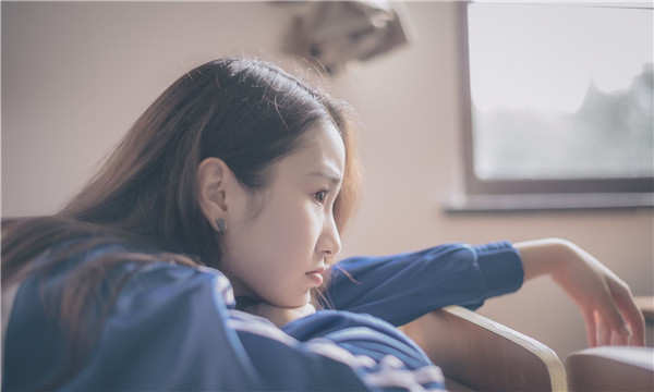 长阳试管婴儿医疗机构｜试管医疗中心