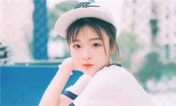 长阳试管婴儿包生男孩是不是真的｜试管婴儿包男女