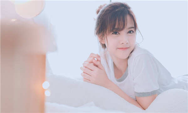 长阳代怀生子什么意思：不孕不育患者家庭的救星