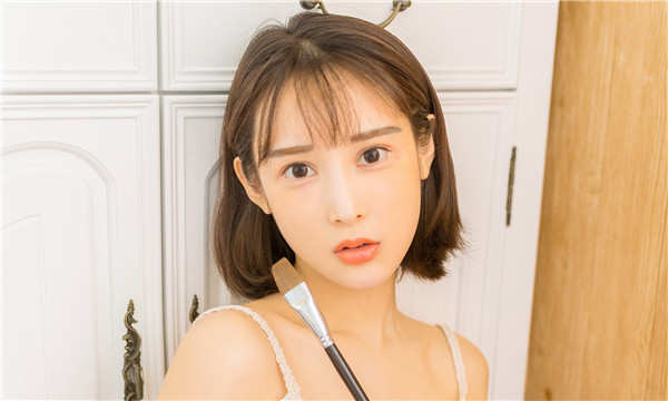 长阳试管婴儿选性别费用｜试管婴儿选择性别准确率高吗