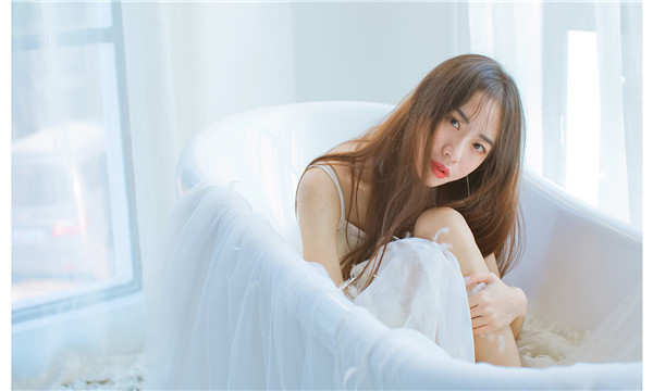 长阳试管代怀是什么意思｜据卫生健康委员会2023年报告显示