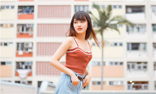 长阳试管包生儿子什么意思-｛试管包生儿子什么意思？这或许是许｝
