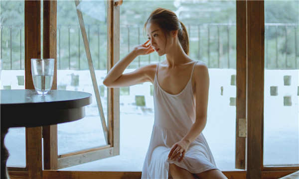 长阳试管代怀生女孩有影响吗｜试管代怀什么意思