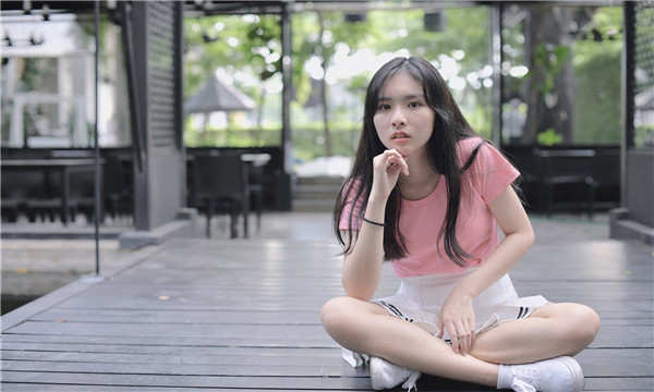 长阳合法供卵试管机构｜供卵试管婴儿机构