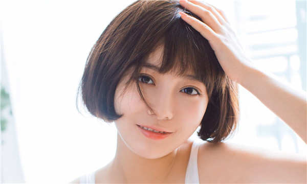 长阳试管代生代怀生子：不孕不育家庭的希望之路