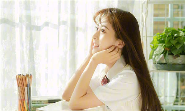 长阳试管包生儿子什么意思？如何通过代怀生子解决不孕不育问题