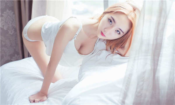 长阳生男孩试管婴儿｜什么是生男孩试管婴儿呢？