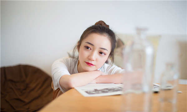 长阳供卵代怀生子公司：助力不孕不育患者家庭实现生育梦想