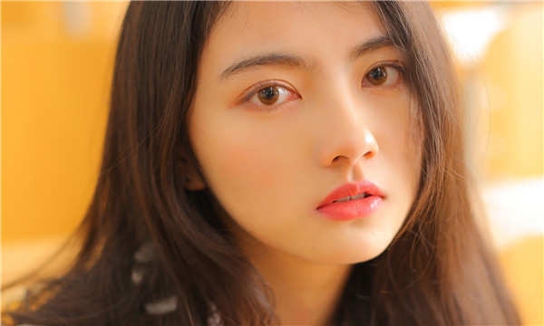 长阳试管生男孩多还是女孩｜关于“试管生男孩多还是女孩”的话题
