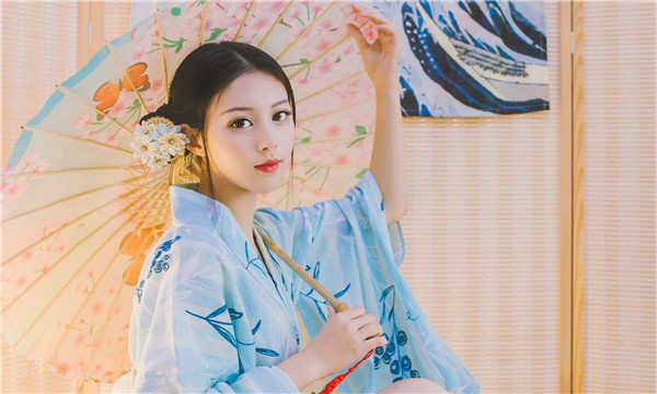 长阳借卵试管代怀生子流程——助您实现家庭的美好梦想
