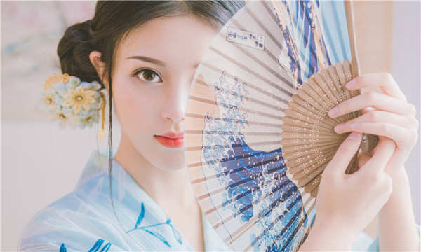 长阳供卵试管代怀生女孩：为不孕不育家庭带来希望的安全可靠解决方案