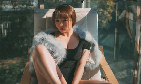 长阳哪里做试管婴儿包男孩｜哪里做试管婴儿包男孩更好