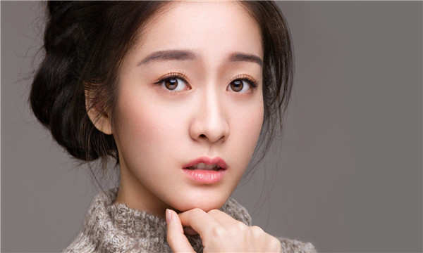 长阳找个女人帮生孩子去哪里｜帮我找女人生孩子