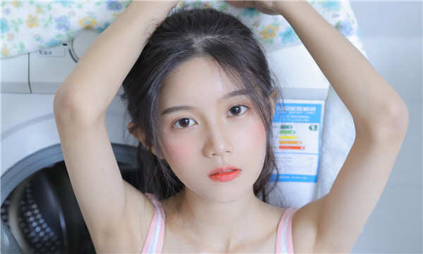 长阳试管代怀生子多少钱？让我们来探讨一下