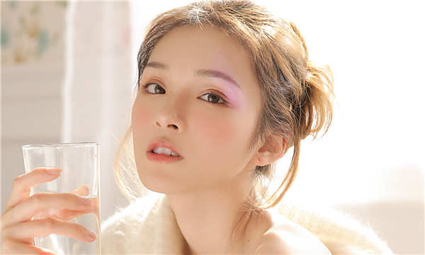 长阳借卵试管婴儿多少钱｜借卵试管医院哪家好