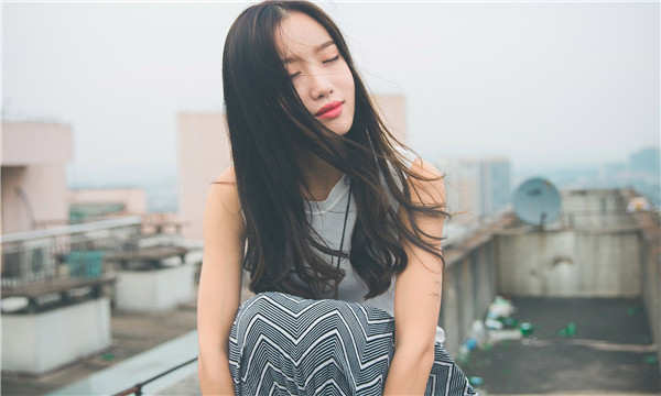 长阳供卵机构介绍,供卵中心