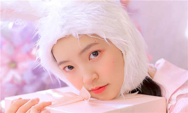 长阳正规试管助孕公司排名：助孕家庭如何找到适合自己的选择