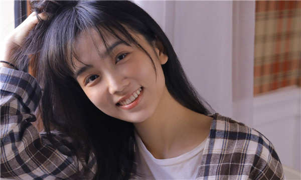 长阳供卵试管助孕生子机构：不孕不育家庭的希望之光