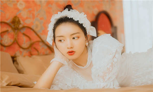 长阳生男孩试管婴儿｜生男孩 试管