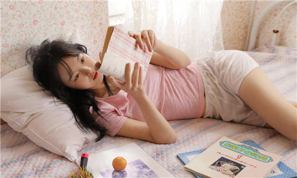 长阳试管婴儿选性别费用，助孕机构帮您实现生育梦想