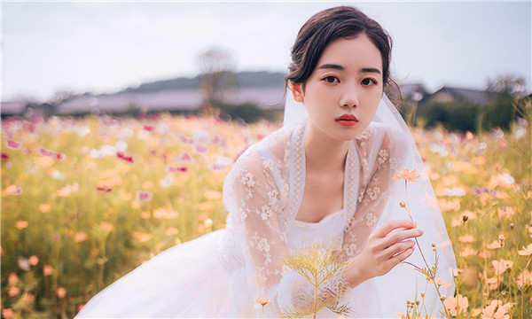 长阳供卵试管代怀生子多少钱，听起来可能让你一头雾水，但实际上了解清楚这些信息，对解决你生育问题非常重要。现在我们就来说说这个话题。