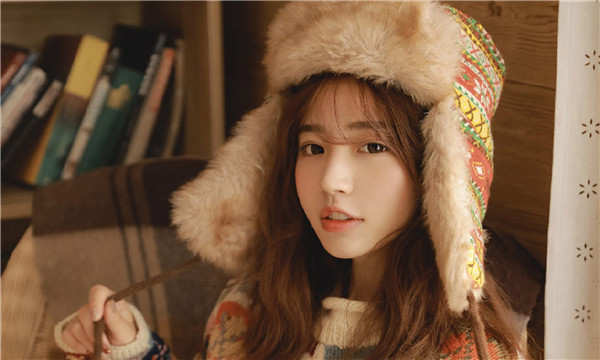 长阳借卵做试管婴儿成功率｜借卵试管婴儿多少钱,我借卵生孩子的故事