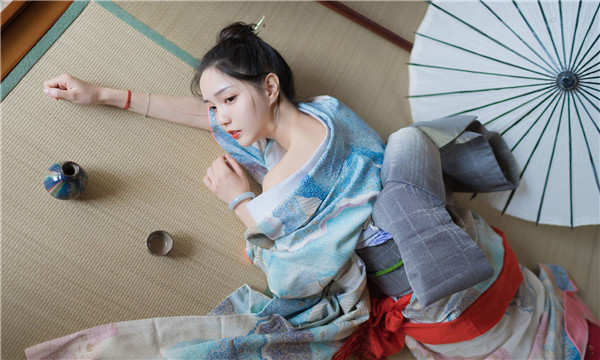 长阳同志试管助孕机构：助力不孕不育家庭实现拥有孩子的梦想