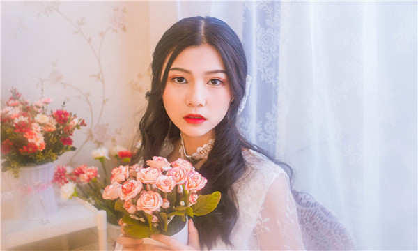 长阳试管供卵的成功率高吗｜试管婴儿供卵是什么意思