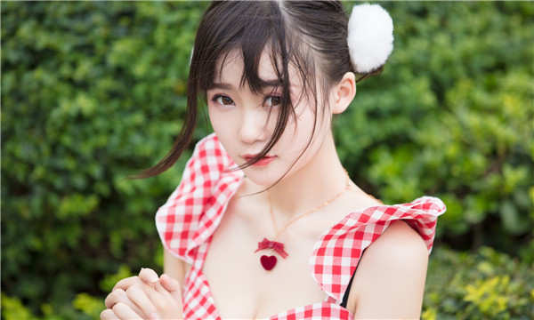 长阳供卵试管婴儿｜供卵试管婴儿长得像谁