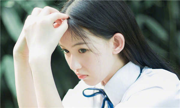 长阳供卵代怀是什么意思｜供卵自怀的成功率高吗
